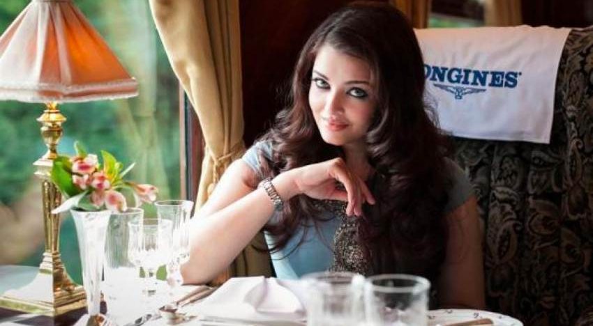 Aishwarya Rai’s favourite chicken curry and other stories