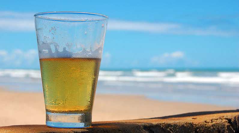 Bangalore and Gurgaon to come together to create an ‘Indian’ beer