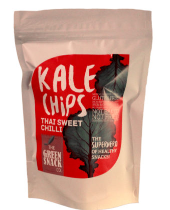 Green Snack Co -Kale-Chips-Thai-Sweet-Chilli-339x420