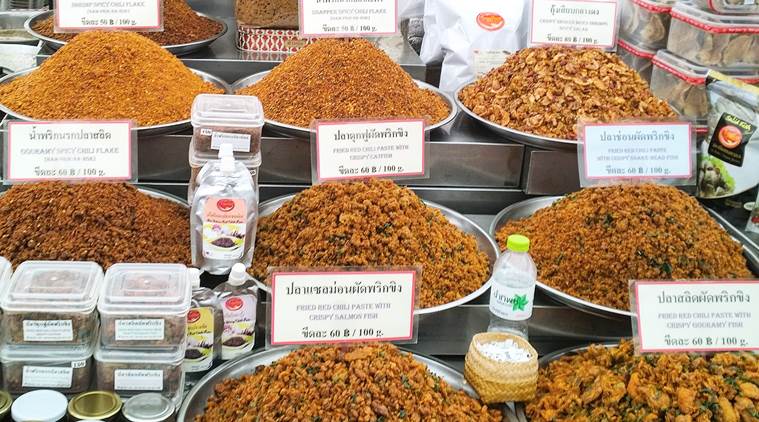 spices-and-condiments-at-the-or-tor-kor-market-source_-ashwin-rajagopalan