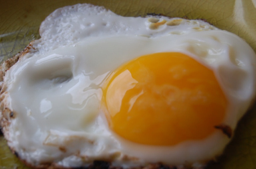 egg-yolk-is-not-all-that-bad-as-you-think