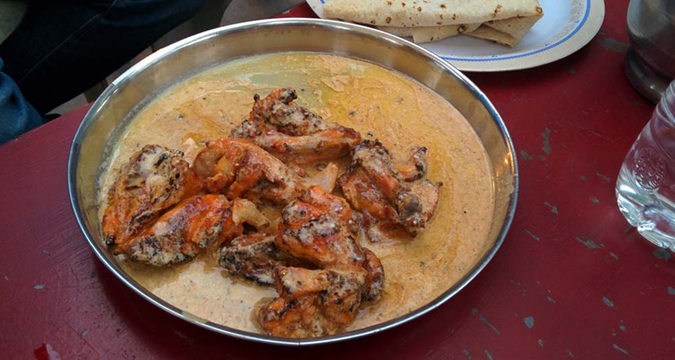 kit_care_dahi_butter_chicken_nizamuddin